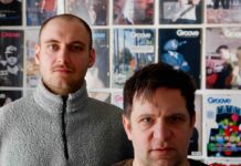 Der Verein für Technojournalismus als Träger der GROOVE: Wie er entstanden ist, wo wir stehen