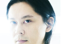 Ken Ishii: GROOVE Podcast 430 Ken Ishii (Foto: Rob Walbers)