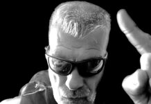 Tanith: „Früher war man froh, dass alle Generationen auf einem Floor funktionieren”