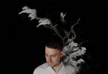 Stimming auf dem Beethovenfest: Demokratie klanglich erleben Stimming (Foto: Harun Hazar & Anna Chocholi)