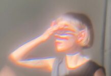 Mapping Sounds in Exile: Musik als Fluchtpunkt Sasha Smirnova (Foto: Presse)