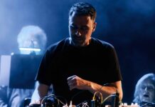 Stimming auf dem Beethovenfest: „Mein Statement für die Gewaltenteilung”