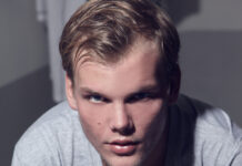 Avicii: Netflix-Doku über EDM-Star angekündigt