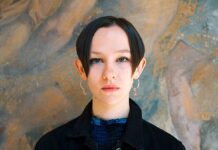 Caterina Barbieri: Synthesizer-Koryphäe wird Leiterin der „Biennale Musica”