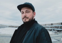 Frills: Künstleragentur stellt Betrieb ein