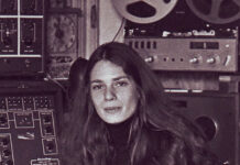 „New Music For Electronic And Recorded Media”: Historische Compilation erhält Neuauflage