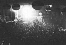 Moskau: Razzias in Clubs und LGBTQ+-Bars