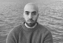 GROOVE Podcast 443 – Lake Haze Lake Haze by Andre Martins