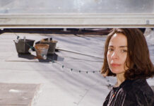 GROOVE Podcast 442 – Maayan Nidam Maayan Nidam by Bill Patrick