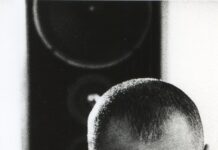 Robert Hood: Reissue seines Opus Magnum zum 30. Jubiläum Robert Hood (Foto: Presse)