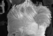 David Lynch: Filmemacher und Musiker verstorben