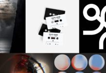 Januar 2025: Die essenziellen Alben (Teil 2)