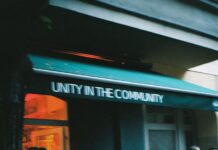 Unlocked: Promoters: Workshop für Veranstalter in Berlin-Neukölln