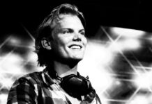 Avicii: Netflix-Doku veröffentlicht