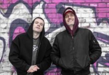 Alarico: DJ und Producer kündigt Album auf Freddy Ks KEY Vinyl an