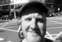 GROOVE Podcast 445 – Jerome Hill Jerome Hill by Jerome Hill