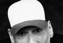 Jörn Elling Wuttke: Alter-Ego-Mitglied kündigt erste Solo-EP an