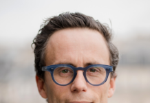 Deezer: Täglich 10.000 KI-generierte Songs