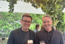 Manchester: Night-Time-Czar muss zurücktreten