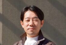 Yamaha: Musikinstrumente-Hersteller gründet Venture-Capital-Fonds