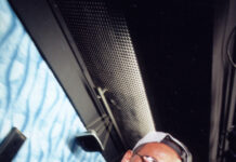 Anthony „Shake” Shakir: Fundraiser und GoFundMe-Kampagne