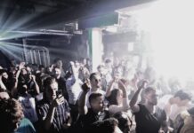 Karlsruhe: CULTeum bleibt erhalten