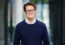 GEMA: Klage gegen führenden Anbieter von KI-Musiksoftware