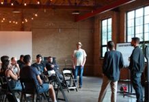 Chicago: Neue Branchenmesse für elektronische Musik