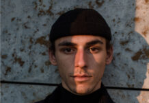 Quelza: Das Streben nach dem reinen Ausdruck Quelza (Foto: Presse)