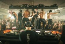 Gotec: Club reagiert auf Kritik nach Hardtechno-Event