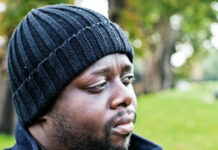 Terror Danjah: Londoner Grime-Produzent verstorben