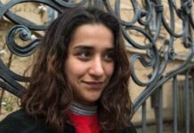 Mad Miran: Musikarchiv bei Auftritt entwendet Mad Miran (Foto: Presse)