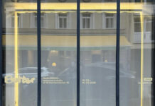 Radio 80000: Sender eröffnet Pop-up-Studio in München