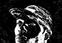 Album des Monats: Februar 2025