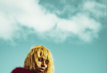 donaufestival 2025: Gesamtes Line-up steht, Tickets zu gewinnen!