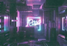 ROSA: Neue Hoffnung für Greifswalder Techno-Club