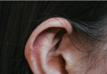 Life Is Loud & RA: Studie belegt Hörprobleme bei Clubgästen