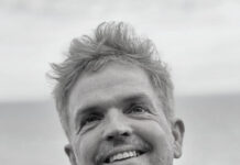 Andy Williams: Midnight-Riot-Mitbegründer verstorben