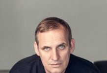 Tilman Brembs: „Wir haben das Fundament gelegt, auf dem heute noch getanzt wird”