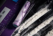 Österreich: Jährliche Drogenstudie veröffentlicht