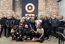 Tresor.West: Neuausrichtung der Community Nights angekündigt