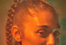 GiGi FM: Neue EP angekündigt