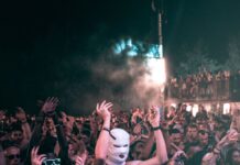 Vom Club zur Marke: Warum die Anomalie-Übernahme keine Chance für das Berliner Nachtleben ist