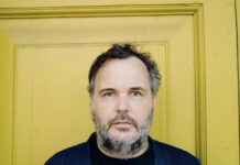 Ian Pooley: Reissue von „Since Then” angekündigt