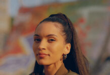 GROOVE Podcast 455 – JADA Jada by Melvyn Ivy