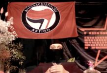 ://about blank: Berliner Club startet Spendenaktion zum 15. Geburtstag