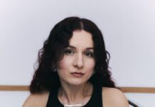 Dangermami: Die klassische Rollenverteilung umdrehen