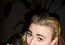 5 YEARS O’TERRAM in München: Kompass für transkulturelle Psychedelik, vernebelte Clubmusik und kosmischen Groove