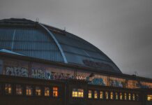 Axxon N.: „Einen Impact in Leipzig haben” AxxonN-Moritz Richter2