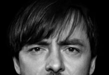 Brixton: Techno-Urgestein verstorben